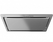  Teka GFL 57760 EOS Stainless Steel