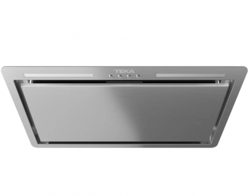  Teka GFL 57760 EOS Stainless Steel