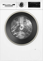 ���������� ������ Bosch WGG242ZEPL