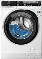   Electrolux EW7F5612QE