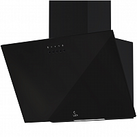 ������� Lex MOZA 450 Black