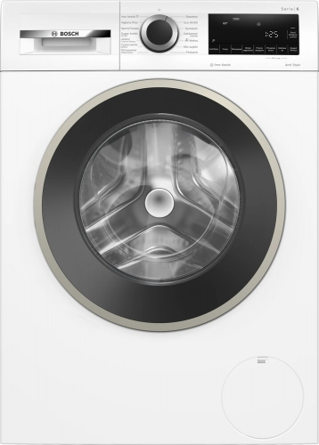 ���������� ������ Bosch WGG242ZEPL