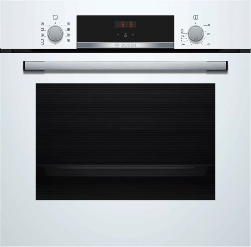    Bosch HBF534EW0Q