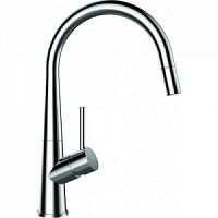 ��������� Schock Conos-D