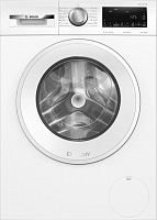 ���������� ������ Bosch WGG244Z4BY