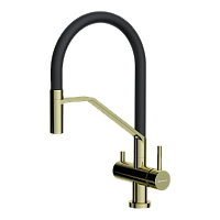 ��������� Omoikiri Akeno-LG-BL