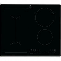    Electrolux LIV63431BK