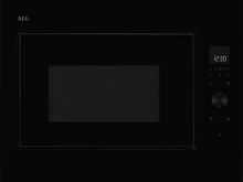 ������������ ������������� ���� Aeg TB6SM261FB