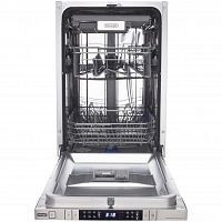   DeLonghi DDW 08S AQUAMARINE eco