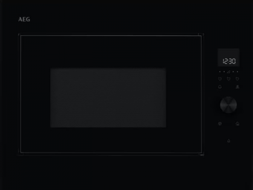 ������������ ������������� ���� Aeg TB6SM261FB