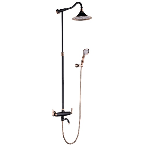  Lemark LM6162BRG
