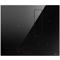      Elica NIKOLATESLA FIT 3Z BL/A/60