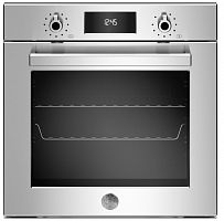    Bertazzoni F6011PROELX