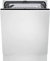 ������������� ������ Electrolux ESL5315LO