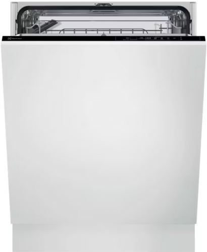 ������������� ������ Electrolux ESL5315LO