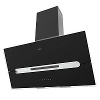  Korting KHC 91950 GXN