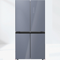 ����������� LEX LCD505GbGID