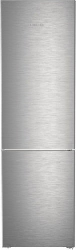  Liebherr CNsdc 5703 Pure NoFrost