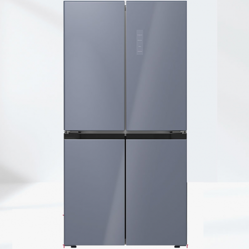 ����������� LEX LCD505GbGID