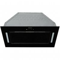  DeLonghi COSETTA 515 NB