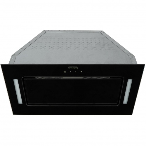  DeLonghi COSETTA 515 NB