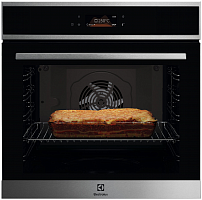 ������������� ������� ���� Electrolux LOE8F38X