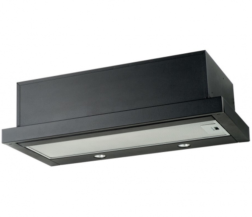  AKPO WK-7 Light eco 60  