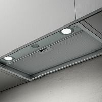  ELICA BOXIN LX/IX/A/120