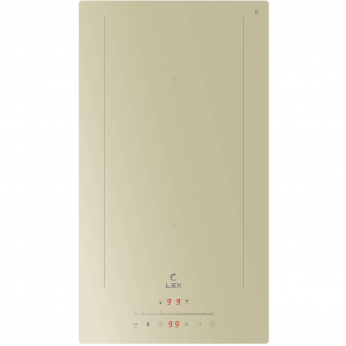 ������������ �������� ������ LEX EVI 321A IV