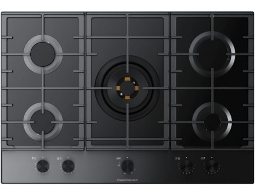    Kuppersbusch KG 7850.0 SE-E5