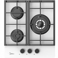    Midea MG449TGW