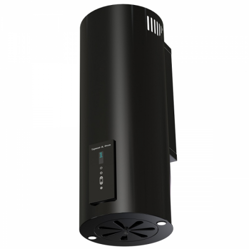 ������� Zigmund & Shtain K 146.4 B