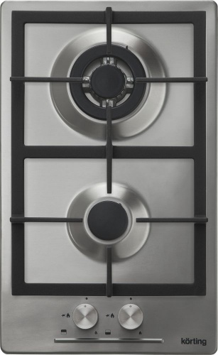    Korting HG 365 CTX