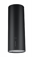 ������� DeLonghi ORIANA 315 NM