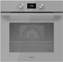    Teka HLB 8600 Steam Grey