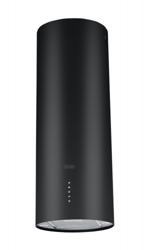 ������� DeLonghi ORIANA 315 NM