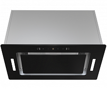  ATL 1003 TCH 52  black