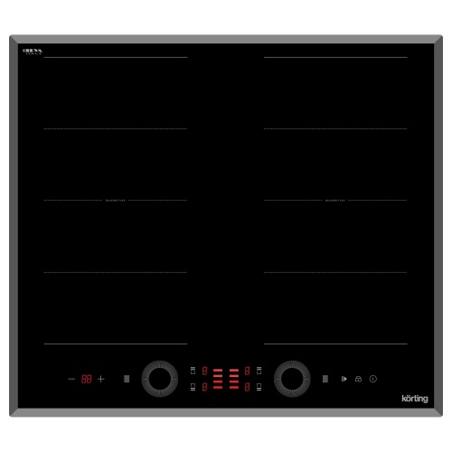   Korting HIB 68700 B Quadro