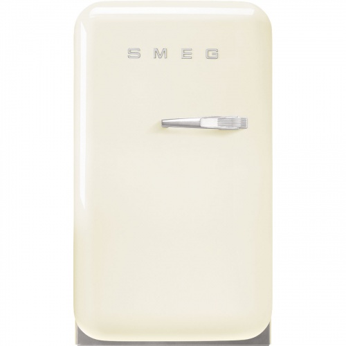 ����������� Smeg FAB5LCR6