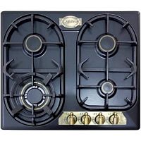    Kaiser KG 6325 Em Turbo