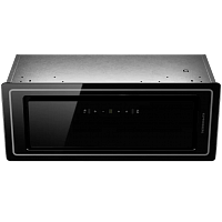 ������� Kuppersberg INLUMIA 70 BG