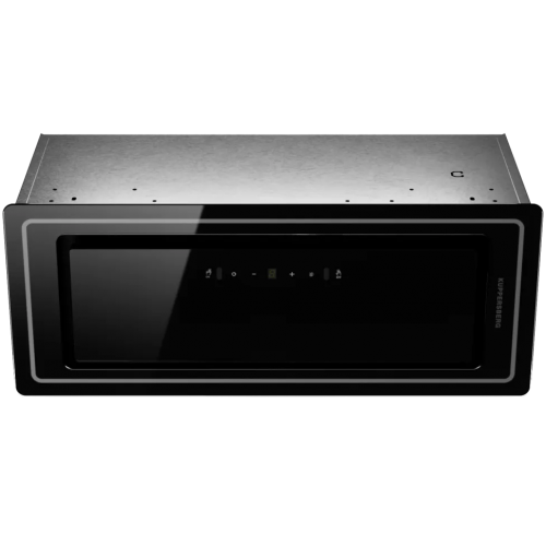 ������� Kuppersberg INLUMIA 70 BG