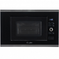 ������������ ������������� ���� Lex BIMO 20.03 IX