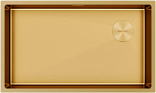  Paulmark NEXT-SKEW 74 UNI BG