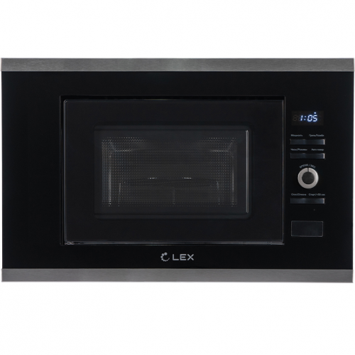 ������������ ������������� ���� Lex BIMO 20.03 IX