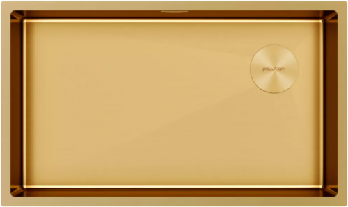  Paulmark NEXT-SKEW 74 UNI BG