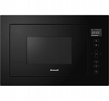 ������������ ������������� ���� Brandt BMG2120B