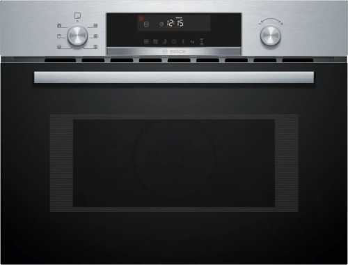 ������������ ������������� ���� Bosch CMA585GS1