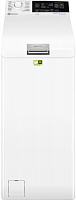 ���������� ������ Electrolux EW7TN3372