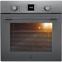 ������������� ������� ���� Lex EDM 076 GR